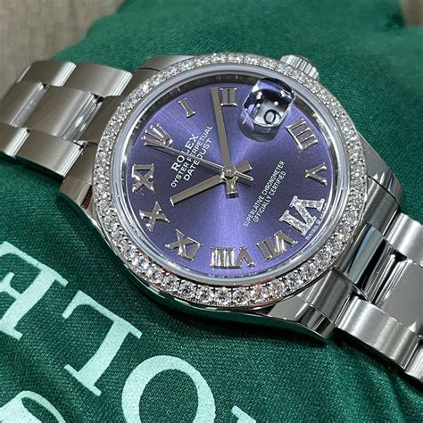 cheapest rolex watch model|most affordable rolex watch.